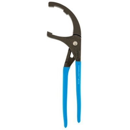 CHANNELLOCK CL212
